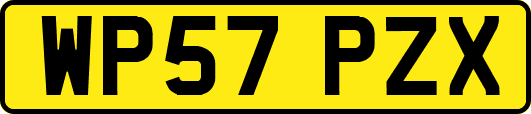 WP57PZX