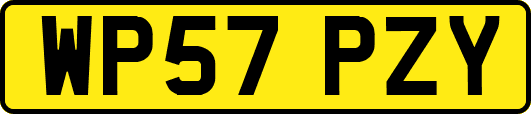 WP57PZY