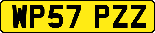 WP57PZZ