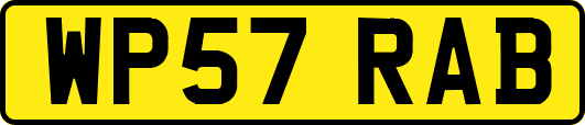 WP57RAB