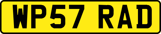 WP57RAD