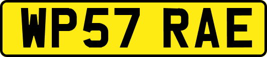 WP57RAE