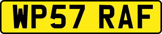 WP57RAF