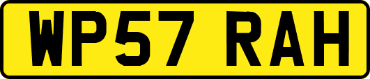 WP57RAH