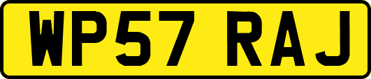 WP57RAJ