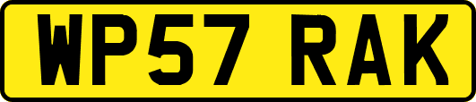 WP57RAK