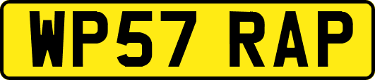 WP57RAP