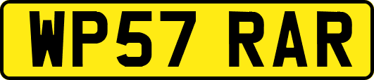 WP57RAR