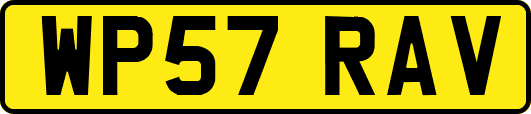 WP57RAV