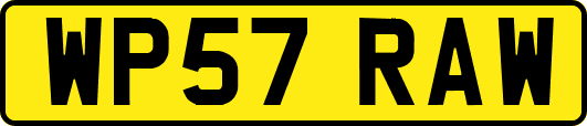 WP57RAW