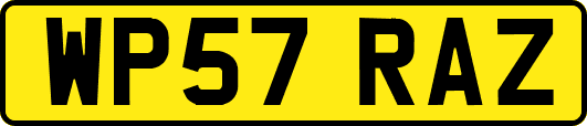 WP57RAZ