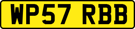 WP57RBB