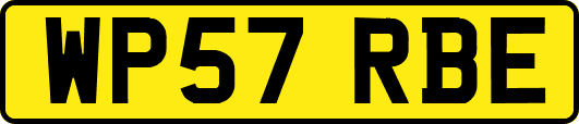 WP57RBE