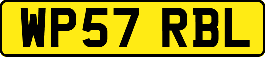 WP57RBL