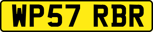 WP57RBR
