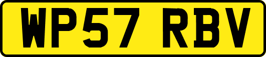 WP57RBV