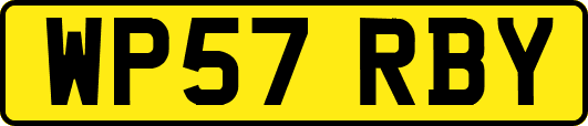 WP57RBY
