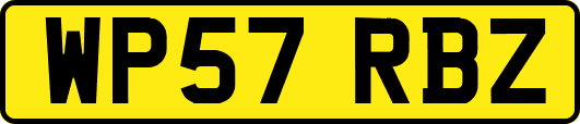 WP57RBZ