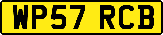 WP57RCB