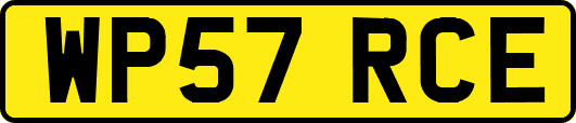 WP57RCE