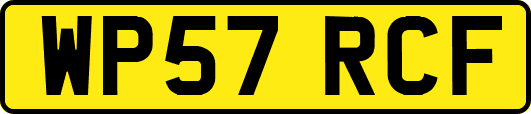 WP57RCF