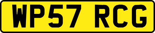 WP57RCG