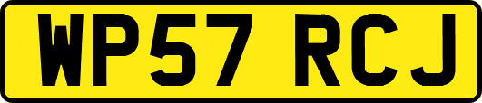 WP57RCJ