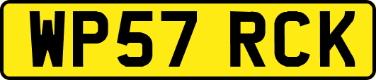 WP57RCK