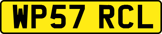 WP57RCL