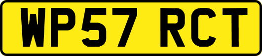 WP57RCT