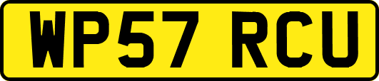 WP57RCU