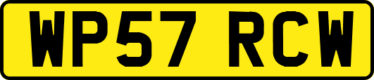 WP57RCW