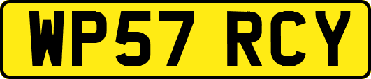WP57RCY