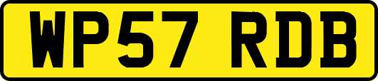 WP57RDB