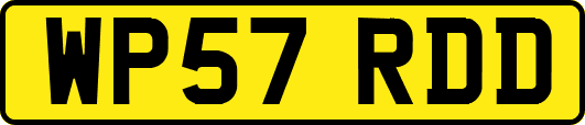 WP57RDD