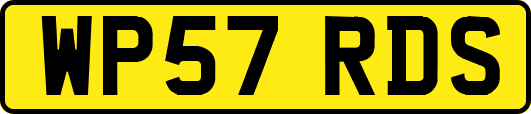 WP57RDS