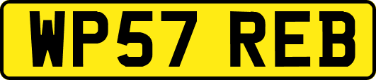 WP57REB