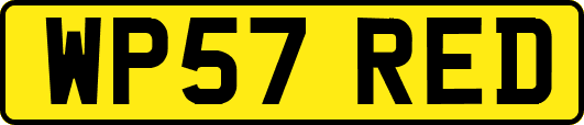 WP57RED