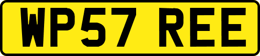 WP57REE
