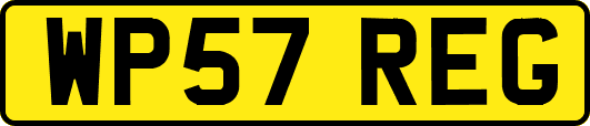 WP57REG