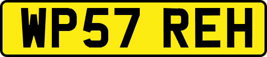 WP57REH