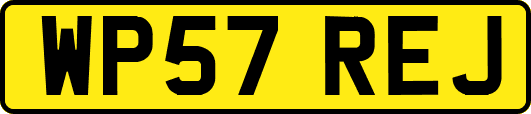 WP57REJ