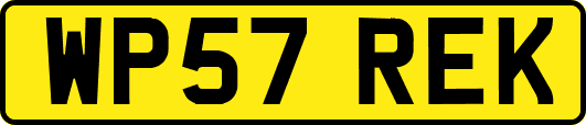 WP57REK