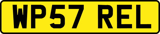 WP57REL