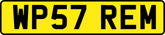 WP57REM