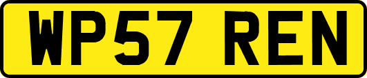 WP57REN