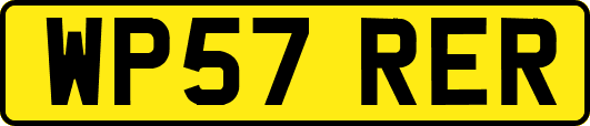 WP57RER