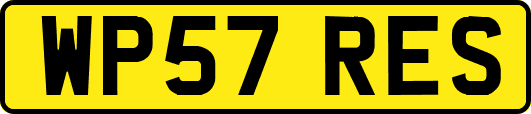 WP57RES