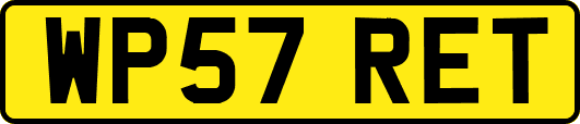WP57RET