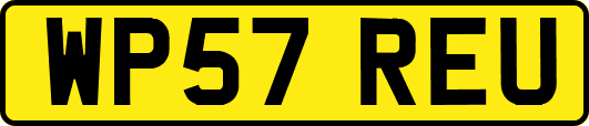 WP57REU